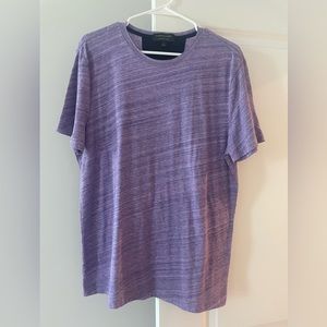 Men’s Banana Republic Shirt